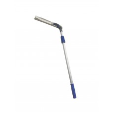 Komplektas sniegui nubraukti nuo saulės kolektorių Komplektas sniegui nubraukti nuo saulės kolektorių